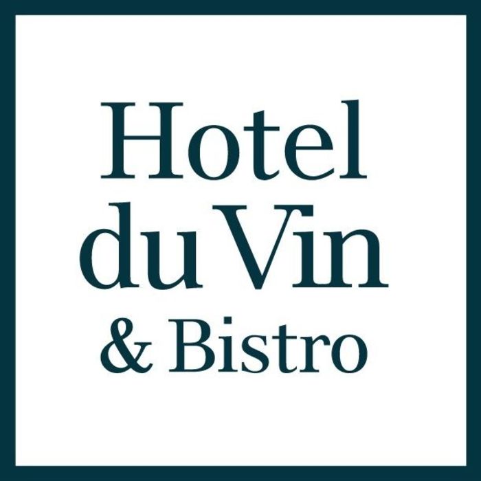 Hotel Du Vin & Bistro Cambridge