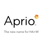 Aprio, LLP