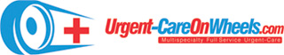 Urgent Care on Wheels