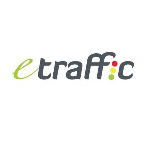 ETRAFFIC