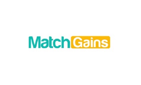 Match Gains