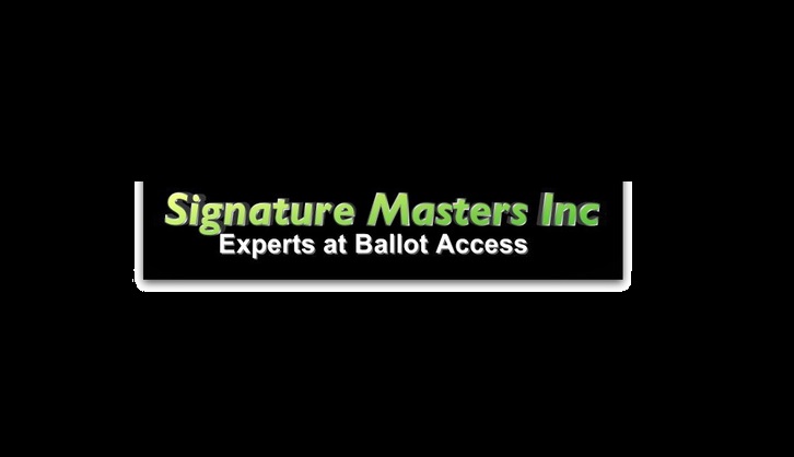 Signature Masters inc