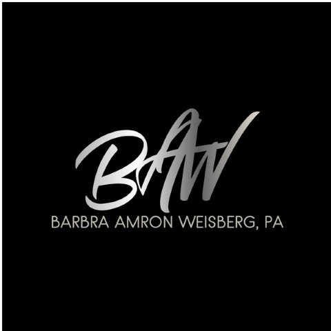 Barbra Amron Weisberg, PA