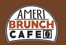 ameribrunch