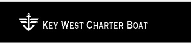 Key West Charter Boat