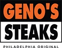Geno's Steaks
