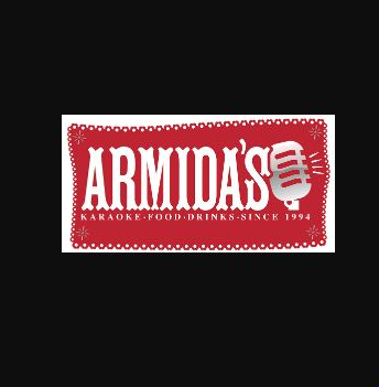 Armida's