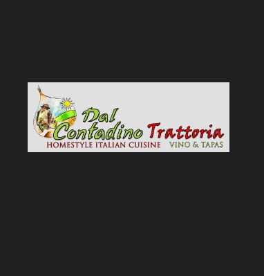 Dal Contadino Trattoria