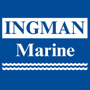 Ingman Marine