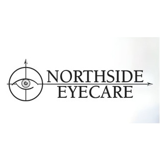Northside Eyecare