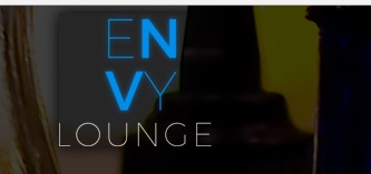 EnVy Lounge