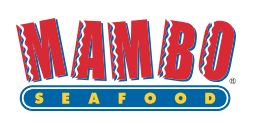 Mambo Seafood