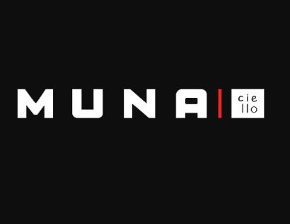 O Munaciello
