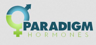 paradighor paradighor