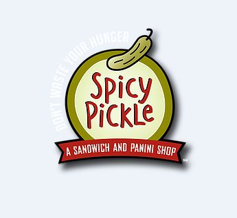 spicypick