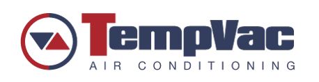 TempVac Air Conditioning