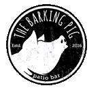 The Barking Pig