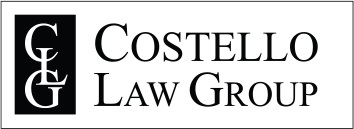 Costello Law Group