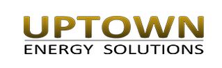 Uptown Energy Solutions