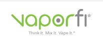 VaporFi