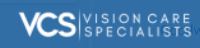 Vision Care Specialists