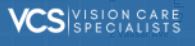 Vision Care Specialists