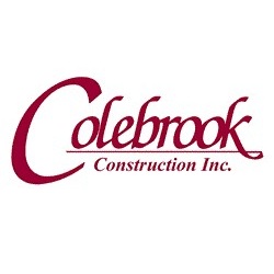 Colebrook Construction Inc