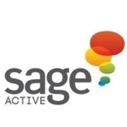 Sage Active