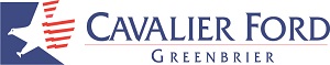Cavalier Ford GreenBrier