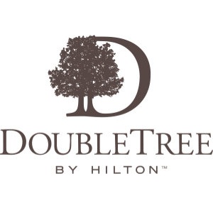 DoubleTree by Hilton Phoenix North
