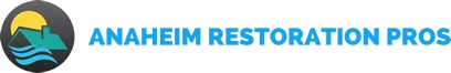 Anaheim Restoration Pros