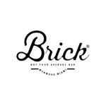 Brick Miami