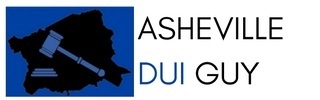 Asheville DUI Guy