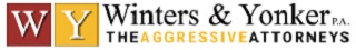 Winters & Yonker, P.A.