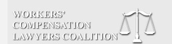 Workers Compensation Lawyer Association of Decatur