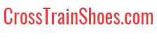 CrossTrainShoes.com