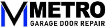 Metro Garage Door Repair