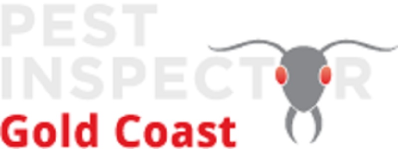 Gold Coast Pest Inspector