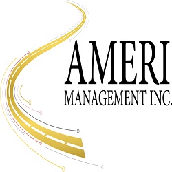 Ameri Management Inc
