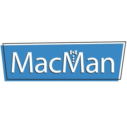 MacMan