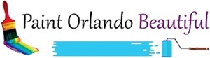 Paint Orlando Beautiful
