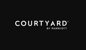 Courtyard by Marriott Seoul Namdaemun