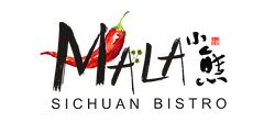 Mala Sichuan Bistro