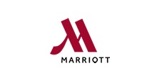 Marriott Mena House, Cairo