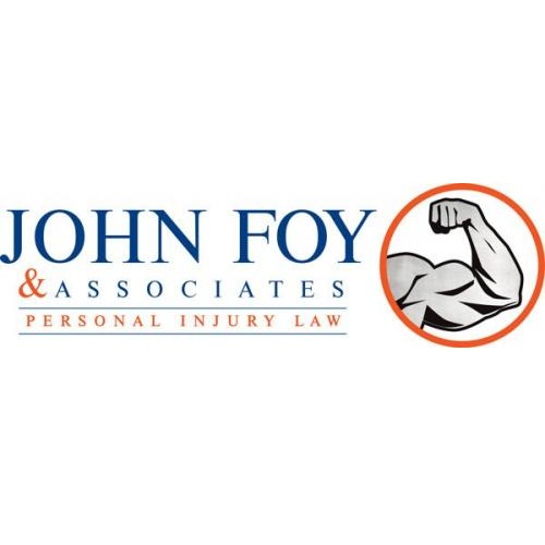 John Foy & Associates