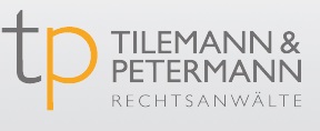 Tilemann & Petermann Rechtsanwälte
