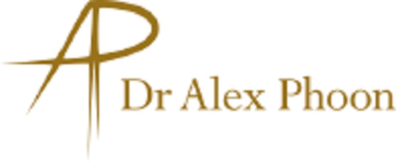 Dr Alex Phoon