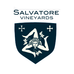 Salvatore Vineyards Tasting Room