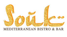 Souk Mediterranean Bistro