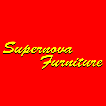 Supernova Furniture